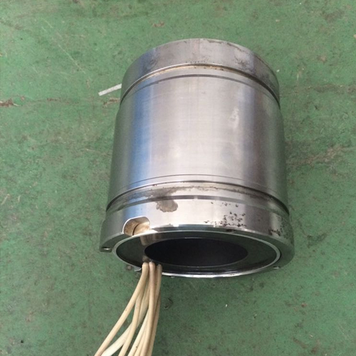 合肥電機(jī)維修市場如何？好不好做？